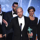 (Photo: Getty Images, Kevin Winter)